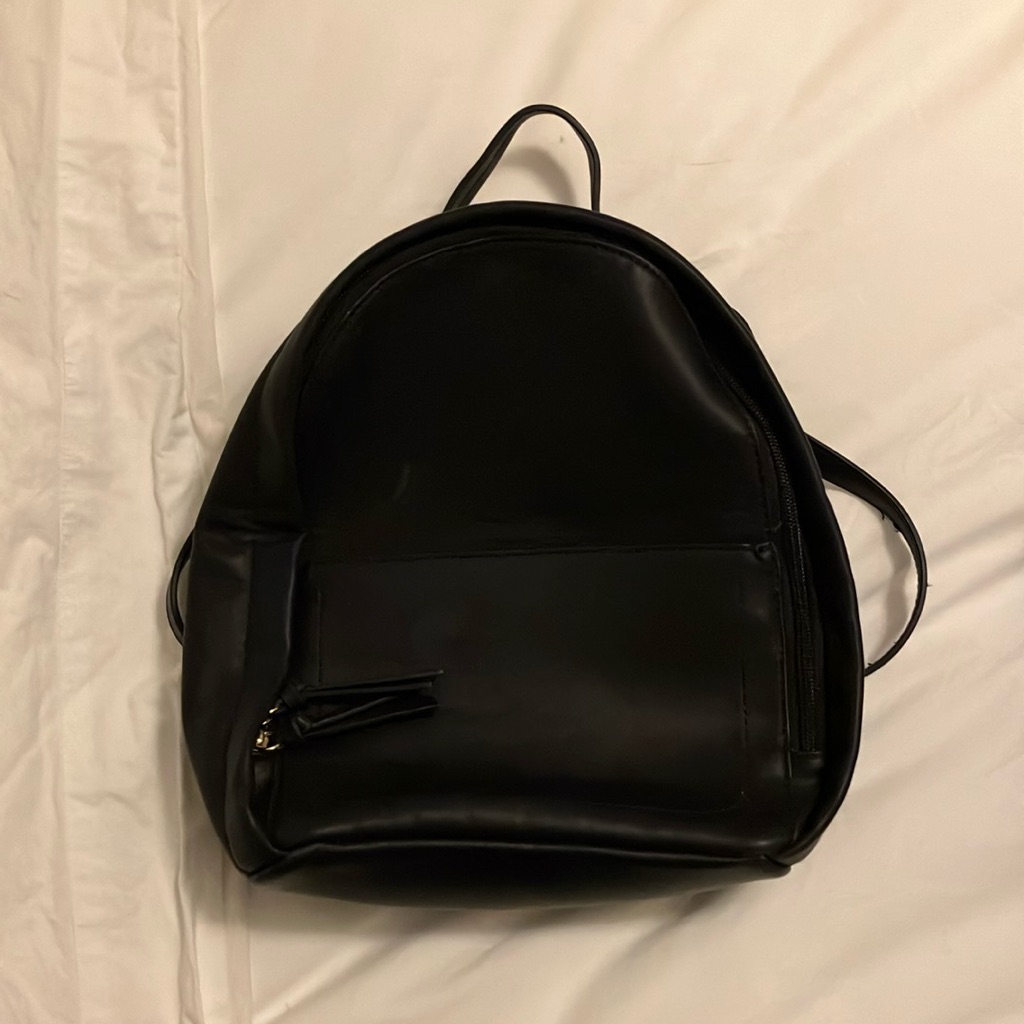 Gap Mini Backpack